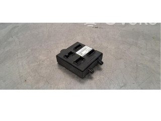 Блок управления 231A08365R   Renault Express