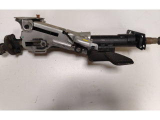    Рулевая рейка P30680270, 490503447   Volvo V70 2005 - 2008 года