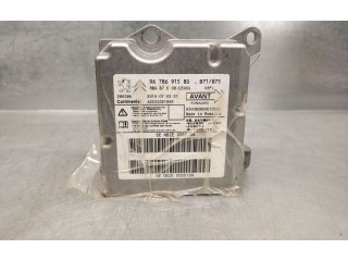 Масляный насос  9H06 9678691580  Citroen C4 Grand Picasso 