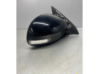 Zpětné zrcátko Volkswagen Tiguan 2010 020933, 020933