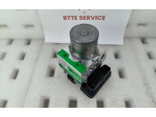 Jednotka ABS 9J1614095S Porsche Taycan 9J1 2019