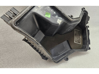 Блок предохранителей 4F1937676B Audi A6 S6 C6 4F