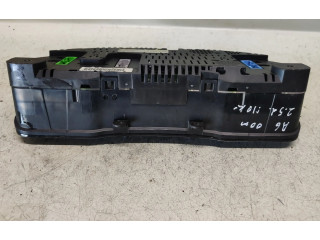 Панель приборов 4B0920932K Audi A6 S6 C5 4B