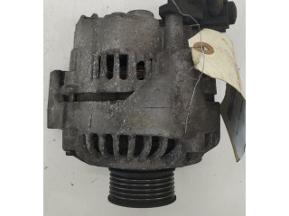 Генератор 5705S4   Peugeot 406      