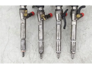 Vstřikovač 8200380253 Renault Megane II K9K735