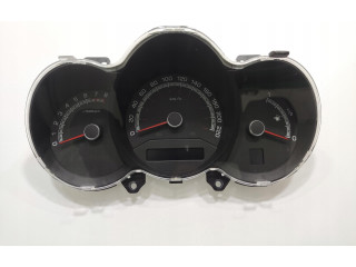 Панель приборов 94009-1P100   KIA Venga       