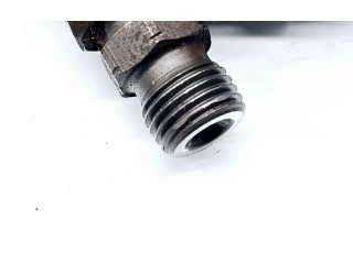 Форсунка Volkswagen Jetta VI