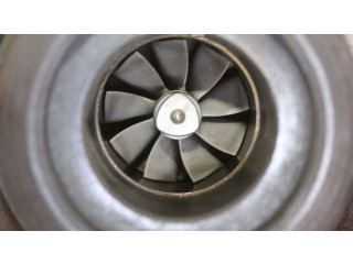 Турбина Skoda Yeti (5L) 03L253010F