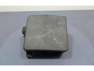 Блок предохранителей 8565A268, 8565A268 Mitsubishi ASX