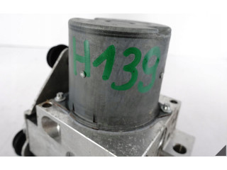 ABS Steuergerät 4H0907379AA, 0265250588 Audi A8 S8 D4 4H 2014