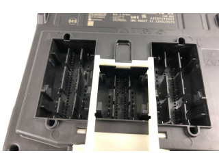 Блок комфорта 1EA937089H Volkswagen ID.3