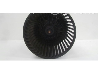 Вентилятор печки T1011131B Citroen C4 II