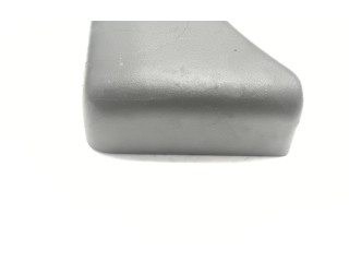 Моторчик заднего дворника ERK500211 Land Rover Range Rover Sport L320