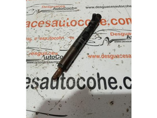 Жиклер (жиклеры) (форсунка (форсунки) 166000897R, H8200827965 Renault Kangoo I