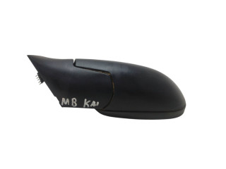 Зеркало электрическое Mercedes-Benz A W168 1997 - 2004 года