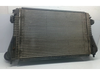 Интеркулер  1K0145803, 1K0145803CD   Volkswagen Touran I 