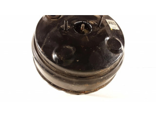 Пузырь тормозного вакуума