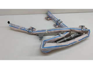 Боковая подушка безопасности 7315039 Mini One - Cooper F56 F55