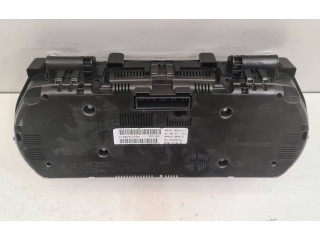 Přístrojová deska Renault Captur II 2023 P248094299R