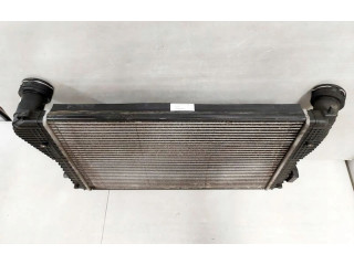 Интеркулер  1K0145803E   Skoda Octavia Mk2 (1Z) 