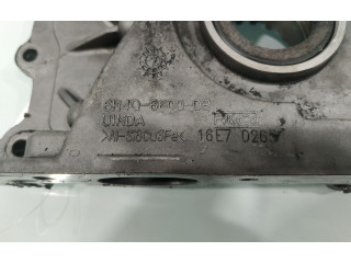 Čerpadlo oleje 6H4Q6600DB Land Rover Range Rover L322 368DT