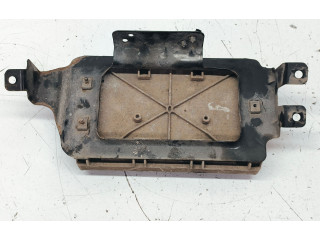 Řídící jednotka P68050333AB, 634720   Chrysler Voyager 2011