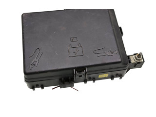 Pojistková skříňka 7154057130, 7171545530 Dodge Charger 2019