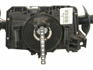 Ручка стеклоочистителей 8200213173, N345920013 Dacia Logan Pick-Up