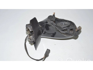 Zpětné zrcátko pravé BMW i8 2015