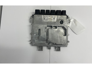 Řídící jednotka A6549009500 Mercedes-Benz Vito Viano W447 2024