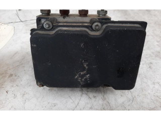 Блок АБС 589101C310   Hyundai  Getz   -  года