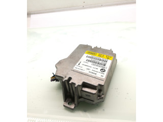 Блок управления АБС 6577913428001 BMW 1 E81 E87