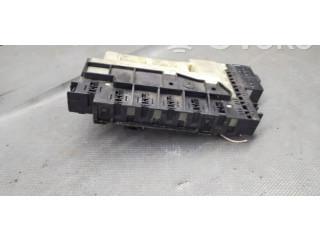 Pojistková skříňka 216246542 Renault Clio II 2001