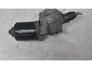 Моторчик дворников Lexus IS 200-300