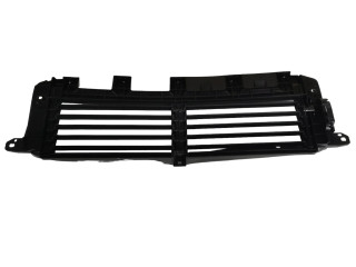 Боковая подушка безопасности 31455415 Volvo XC40