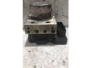 Блок АБС 13440976, 13440976 Opel Meriva B 2010 - 2016 года