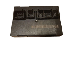 Блок комфорта 1K0959433AK Volkswagen Golf Plus