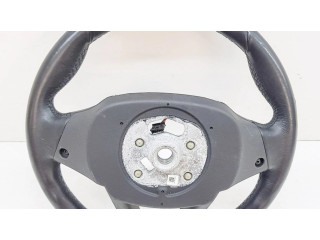 Volant BMW 7 G11 G12 2018 B205568, 43241221