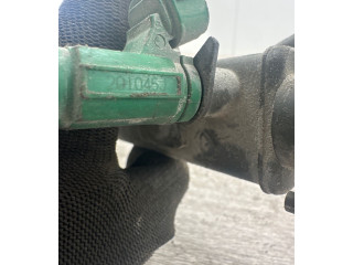 Комплект форсунок 201045j Mitsubishi Grandis 4G69