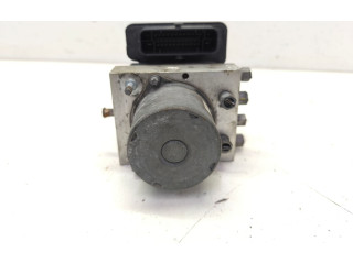 Блок АБС P68183803AC   Dodge  Grand Caravan  2008 - 2020 года