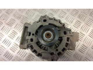 Генератор 51943773, F000BL07BH   Jeep Renegade 1.6     