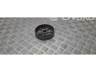 Vstřikovací čerpadlo 059109111F Volkswagen PASSAT B5.5