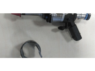 Форсунка 06K906036F, 06K906036D Audi A5 DKNA DKN