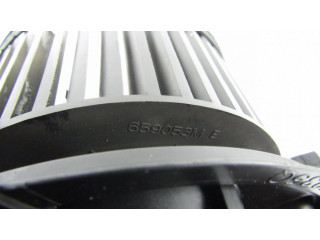 Вентилятор печки    659053M   Dacia Logan I