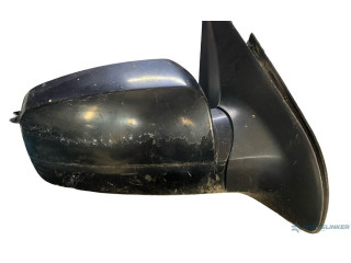 Зеркало электрическое KIA Sorento 2002 - 2009 года