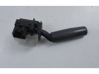 Переключатель дворников Mazda 3 I