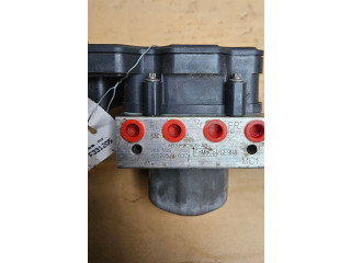 Блок АБС AB312C405AE   Ford  Ranger  2012 - 2018 года