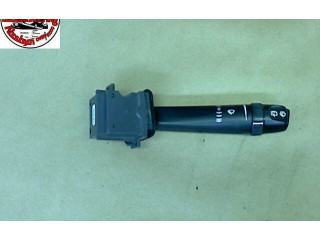 Ручка стеклоочистителей 31268579 Volvo XC90