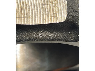 Píst 220411 Volkswagen PASSAT CC