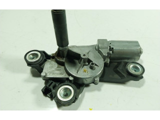 Моторчик заднего дворника 31294492, 31294492    Volvo V60